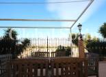Venta - CASA -
MURCIA - Inland