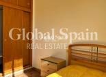 Revente - Appartement -
Jacarilla - pueblo