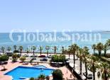 Resale - APARTMENT -
CABO ROIG - Costa Blanca