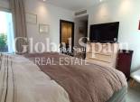 Revente - VILLA -
ALGORFA - Inland