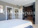 Venta - VILLA -
TORREVIEJA - Costa Blanca