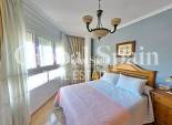 Revente - APPARTEMENT -
LO PAGÁN - La Puntica