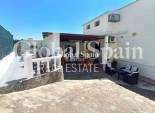 Revente - VILLA -
CREVILLENTE - Inland