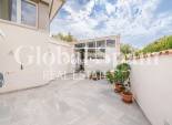 Resale - VILLA -
LA NUCÍA - Panorama