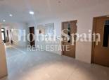 Wederverkoop - APPARTEMENT -
TORREVIEJA - Costa Blanca