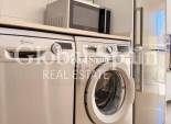 Revente - APPARTEMENT -
TORREVIEJA - Parque de las Naciones