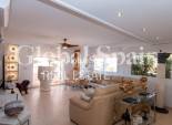 Wederverkoop - APPARTEMENT -
Orihuela Costa - Los Dolses