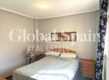 Venta - VILLA -
LA ZENIA - Costa Blanca