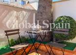 Revente - VILLA -
TORREVIEJA - Costa Blanca