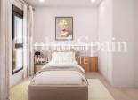 Nieuwbouw - VILLA -
FUENTE ÁLAMO DE MURCIA - La Pinilla