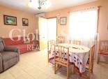 Revente - MAISON -
TORREVIEJA - Playa De Los Náufragos