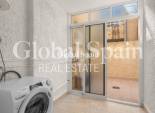 Revente - APPARTEMENT -
LOS URRUTIAS - Estrella de Mar