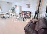 Revente - VILLA -
GEA Y TRUYOLS - Inland