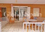 Resale - APARTMENT -
TORREVIEJA - La Mata pueblo