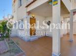 Resale - HOUSE -
TORREVIEJA - Paraje Natural