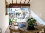 Resale - HOUSE -
ALGORFA