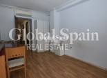 Venta - APARTAMENTO -
TORREVIEJA - Costa Blanca