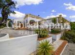 Resale - VILLA -
MURCIA - Inland