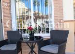 Revente - VILLA -
VILLAMARTÍN - Costa Blanca