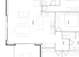 Revente - VILLA -
TORREVIEJA - La Siesta - El Salado - Torreta