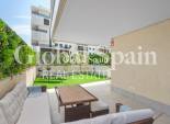 Resale - APARTMENT -
DEHESA DE CAMPOAMOR - Costa Blanca