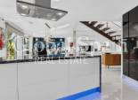 Venta - VILLA -
PINAR DE CAMPOVERDE - Inland