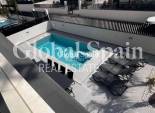 Revente - VILLA -
ALGORFA - Inland
