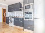 Resale - Apartment -
TORREVIEJA - Acequion