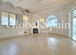 Revente - APPARTEMENT -
DENIA - Las Rotas - Les Rotes