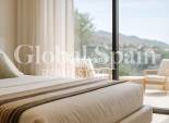 Nieuwbouw - PENTHOUSE -
FUENGIROLA - Torreblanca