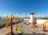 Venta - APARTAMENTO -
FORMENTERA DEL SEGURA - Pueblo 5