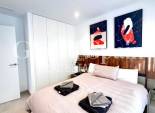 Venta - VILLA -
TORRE PACHECO - Inland