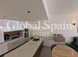 Venta - ÁTICO -
TORREVIEJA - Torrevieja