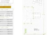 New Build - VILLA -
ORIHUELA COSTA - PAU 8