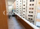 Revente - APPARTEMENT -
TORREVIEJA - Playa del Cura