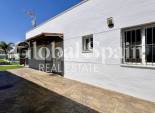 Revente - MAISON -
ALCANTARILLA - Inland