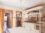 Venta - APARTAMENTO -
SAN PEDRO DEL PINATAR - Lo pagan