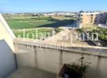 Resale - APARTMENT -
ALMORADÍ - Inland