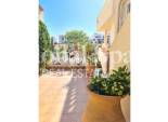 Resale - VILLA -
ORIHUELA COSTA - Lomas De Campoamor-las Ramblas