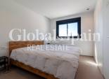 Revente - VILLA -
LOS MONTESINOS - Costa Blanca