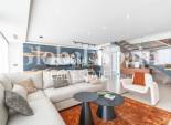 Venta - VILLA -
CIUDAD QUESADA - La Marquesa Golf