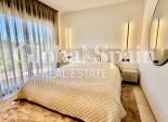 Revente - VILLA -
ORIHUELA - LAS COLINAS GOLF RESORT