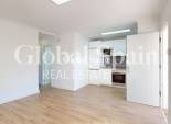 Venta - APARTAMENTO -
ORIHUELA COSTA - Costa Blanca