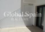 New Build - APARTMENT -
PILAR DE LA HORADADA