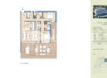 Nouvelle construction - APPARTEMENT -
ESTEPONA - Buenas Noches