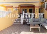 Resale - HOUSE -
ORIHUELA COSTA - La Regia
