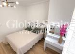 Wiederverkauf - WOHNUNG -
TORREVIEJA - Costa Blanca