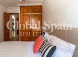 Wederverkoop - APPARTEMENT -
TORREVIEJA - La Mata pueblo