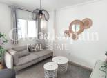 Resale - APARTMENT -
SUCINA - Inland