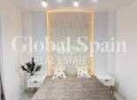 Revente - PENTHOUSE -
TORREVIEJA - Playa del Cura